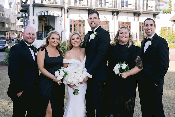 Scheu Wedding_DW-556