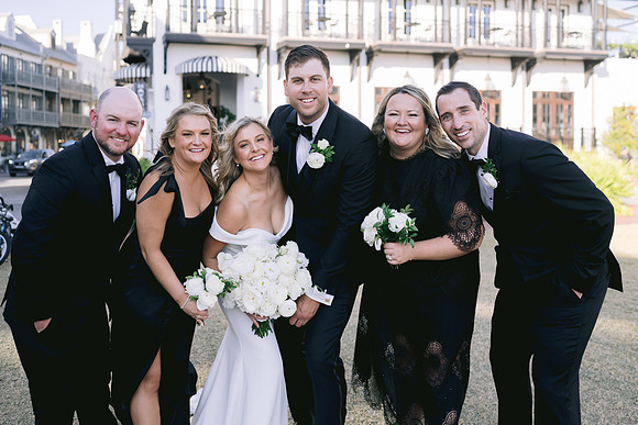 Scheu Wedding_DW-558