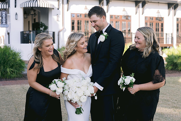 Scheu Wedding_DW-554