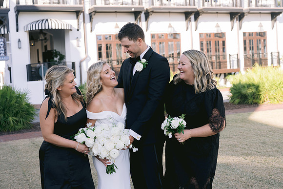 Scheu Wedding_DW-553