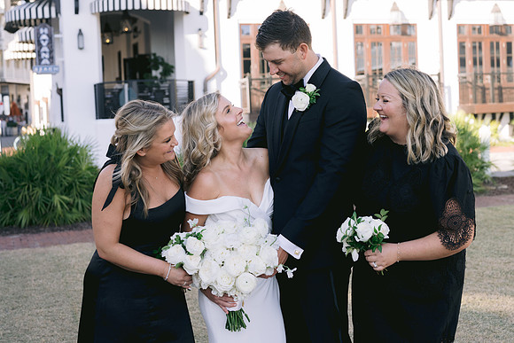 Scheu Wedding_DW-552