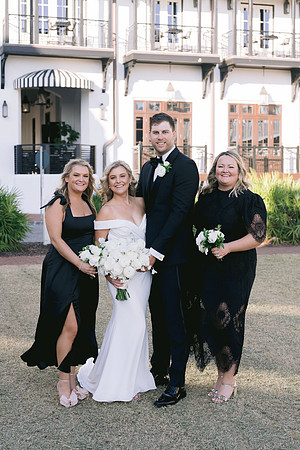 Scheu Wedding_DW-549