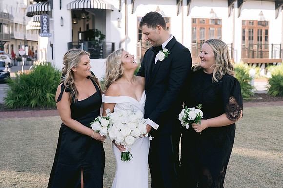 Scheu Wedding_DW-551