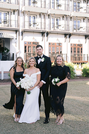 Scheu Wedding_DW-547