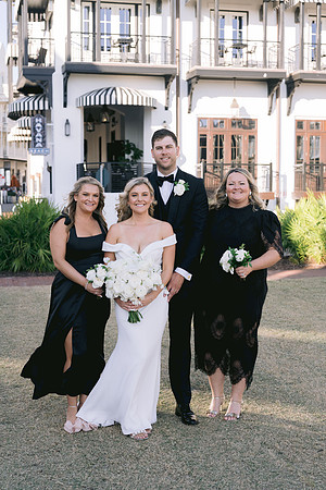 Scheu Wedding_DW-548