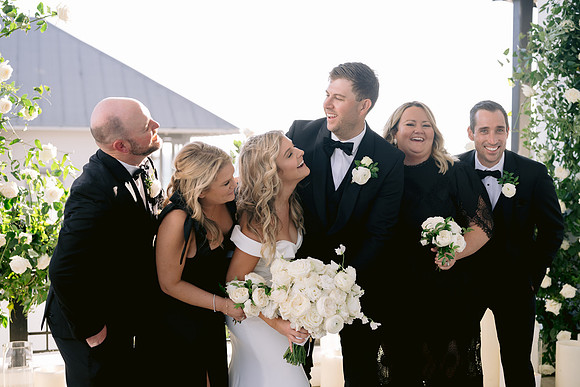 Scheu Wedding_DW-546