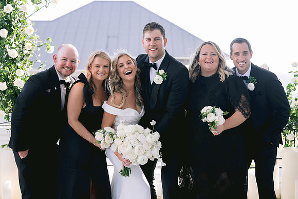 Scheu Wedding_DW-545