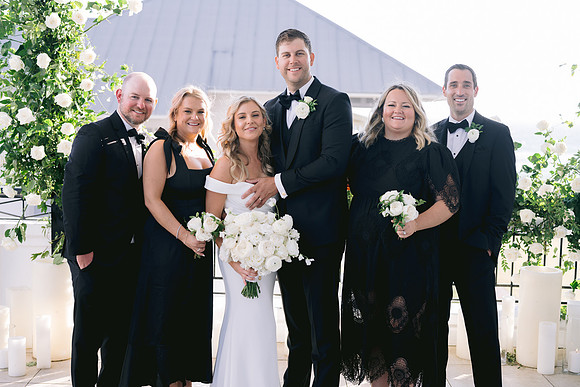 Scheu Wedding_DW-544