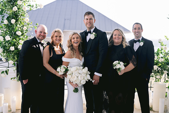 Scheu Wedding_DW-543