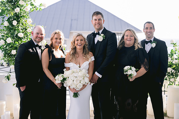 Scheu Wedding_DW-542
