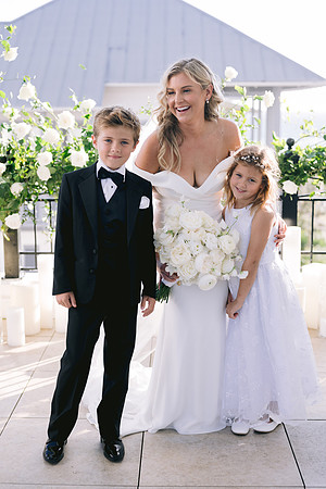 Scheu Wedding_DW-540