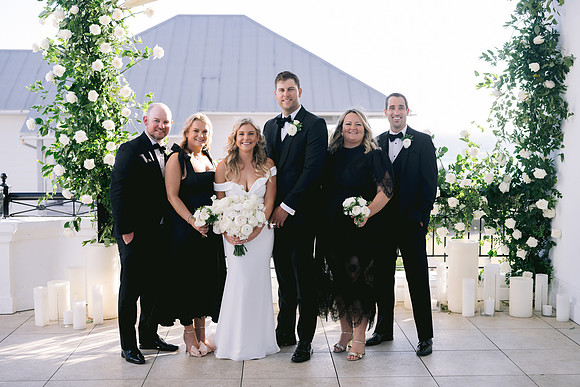 Scheu Wedding_DW-541