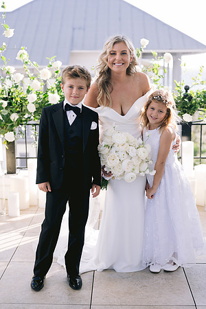 Scheu Wedding_DW-539