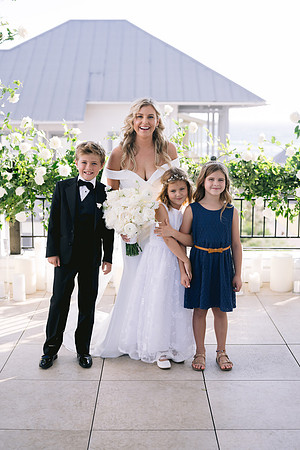 Scheu Wedding_DW-535