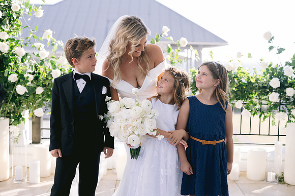 Scheu Wedding_DW-537