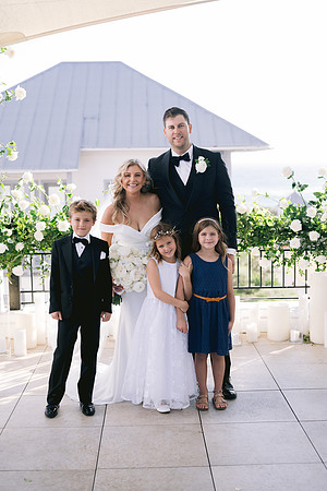 Scheu Wedding_DW-538