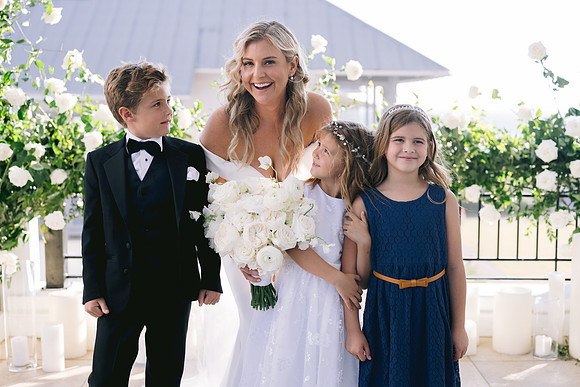 Scheu Wedding_DW-536