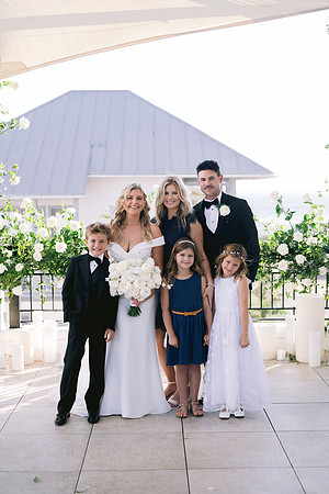 Scheu Wedding_DW-534