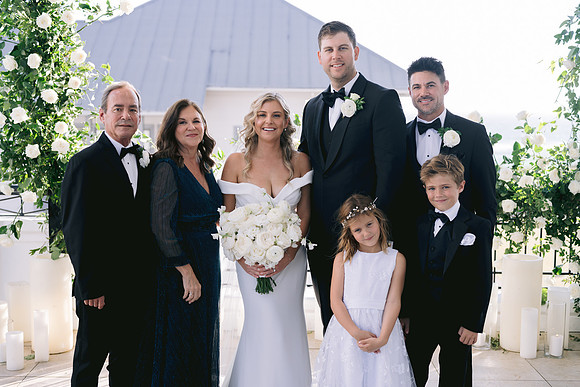 Scheu Wedding_DW-533
