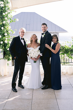 Scheu Wedding_DW-530