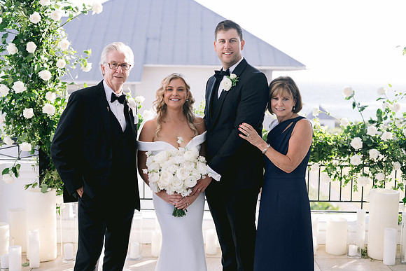 Scheu Wedding_DW-531