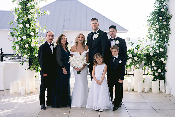 Scheu Wedding_DW-532