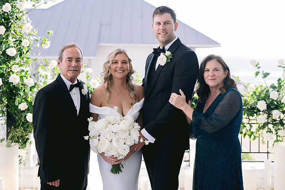Scheu Wedding_DW-529