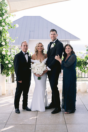 Scheu Wedding_DW-528
