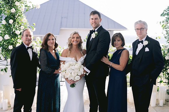 Scheu Wedding_DW-527