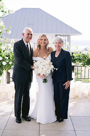 Scheu Wedding_DW-523