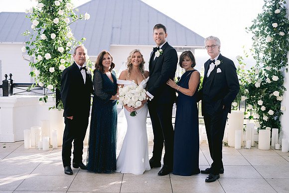 Scheu Wedding_DW-526