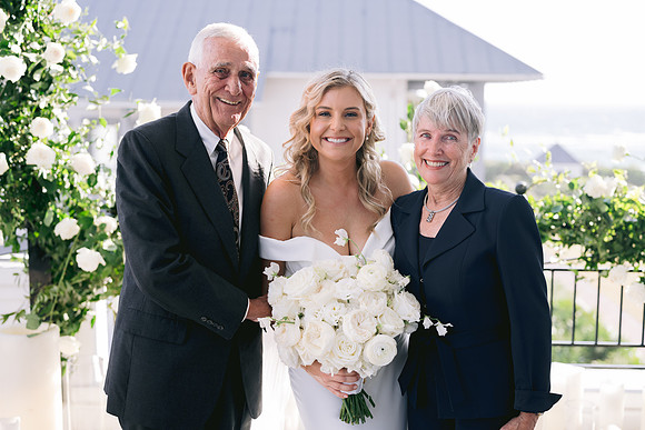 Scheu Wedding_DW-524
