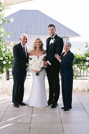 Scheu Wedding_DW-521