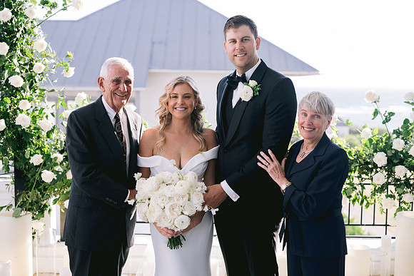 Scheu Wedding_DW-522