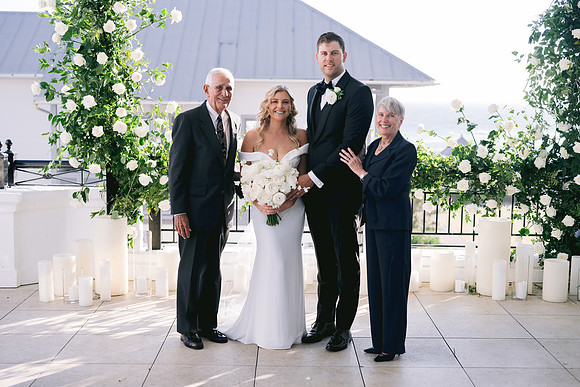 Scheu Wedding_DW-520