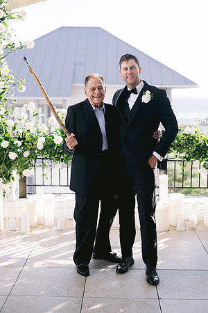 Scheu Wedding_DW-517