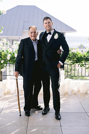 Scheu Wedding_DW-516