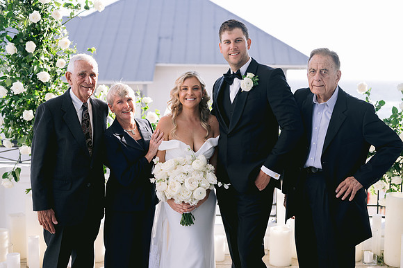 Scheu Wedding_DW-519