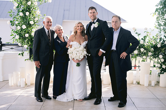 Scheu Wedding_DW-518