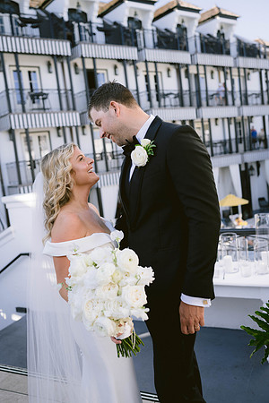 Scheu Wedding_DW-508