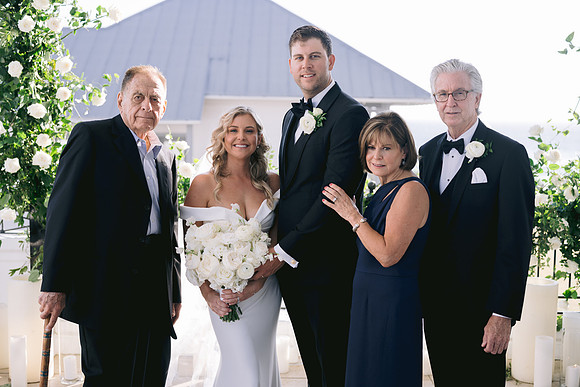 Scheu Wedding_DW-515