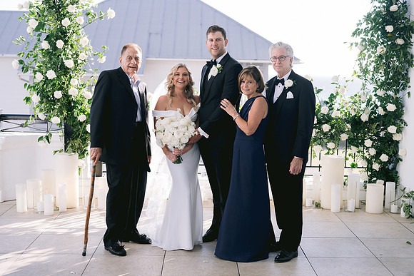 Scheu Wedding_DW-514