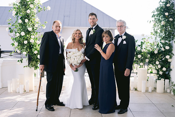 Scheu Wedding_DW-513