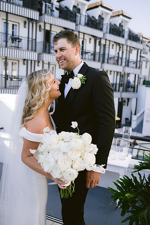 Scheu Wedding_DW-510