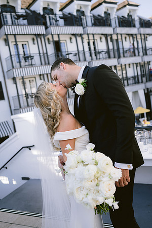 Scheu Wedding_DW-507