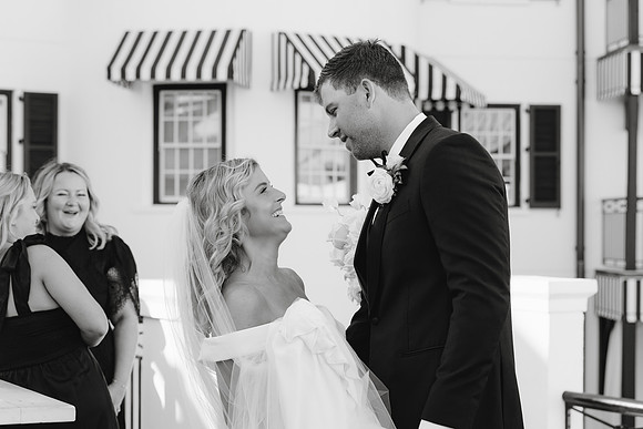 Scheu Wedding_DW-511