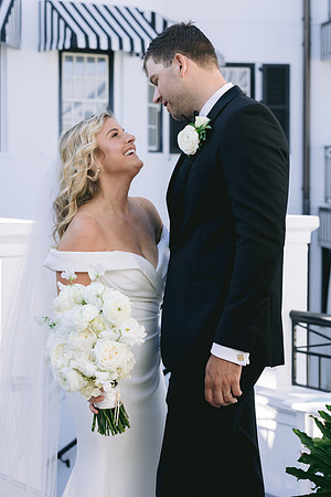 Scheu Wedding_DW-512