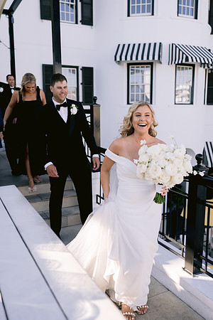 Scheu Wedding_DW-506