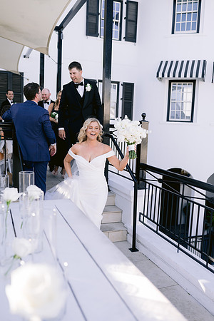 Scheu Wedding_DW-503
