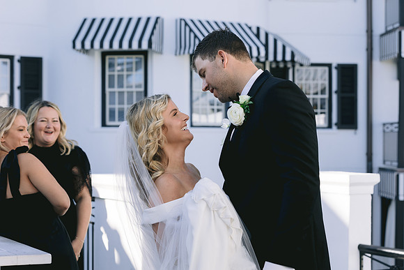 Scheu Wedding_DW-509